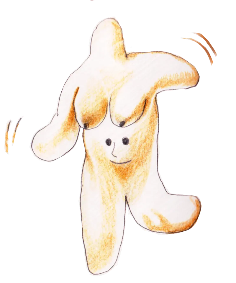 アケパロイの画像