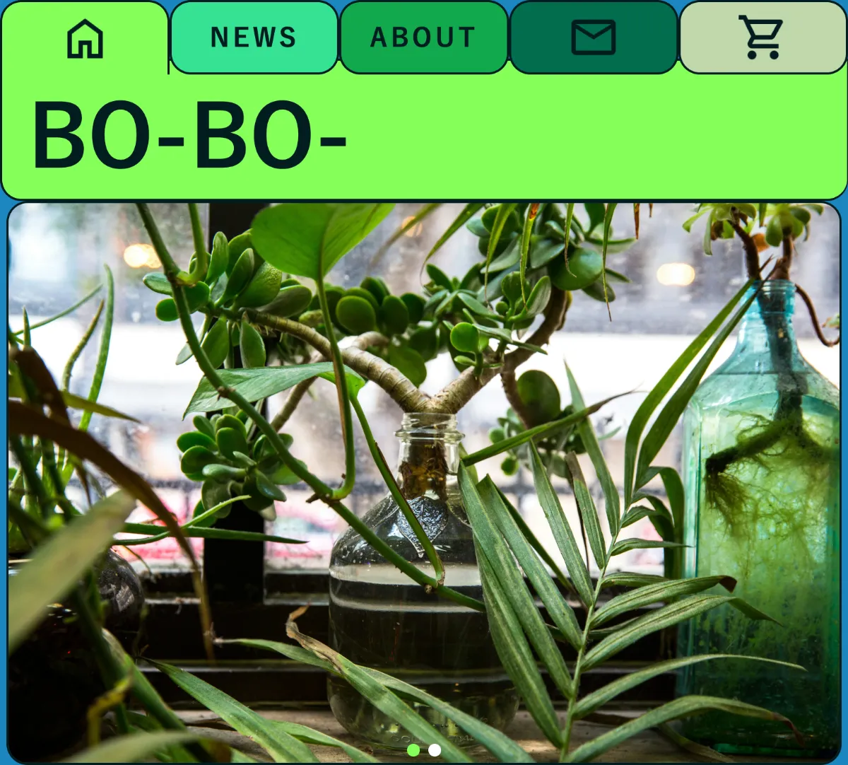 ルドン展海へのまなざしのトップ画像