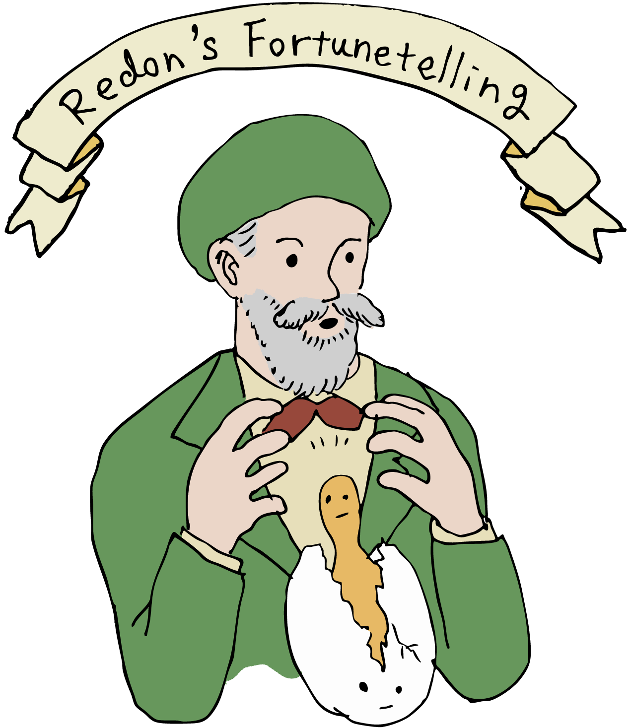 占いトップ画像