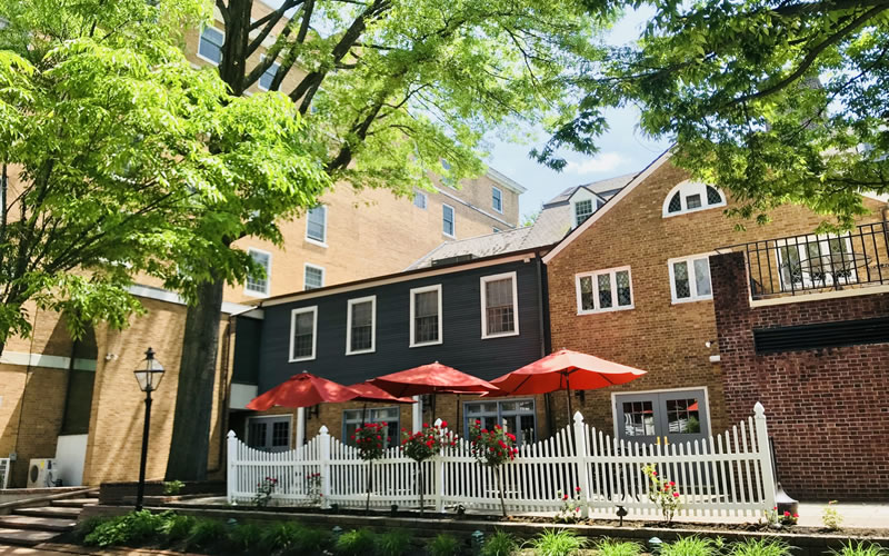 みなとみらい店